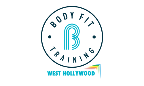 BFT West Hollywood